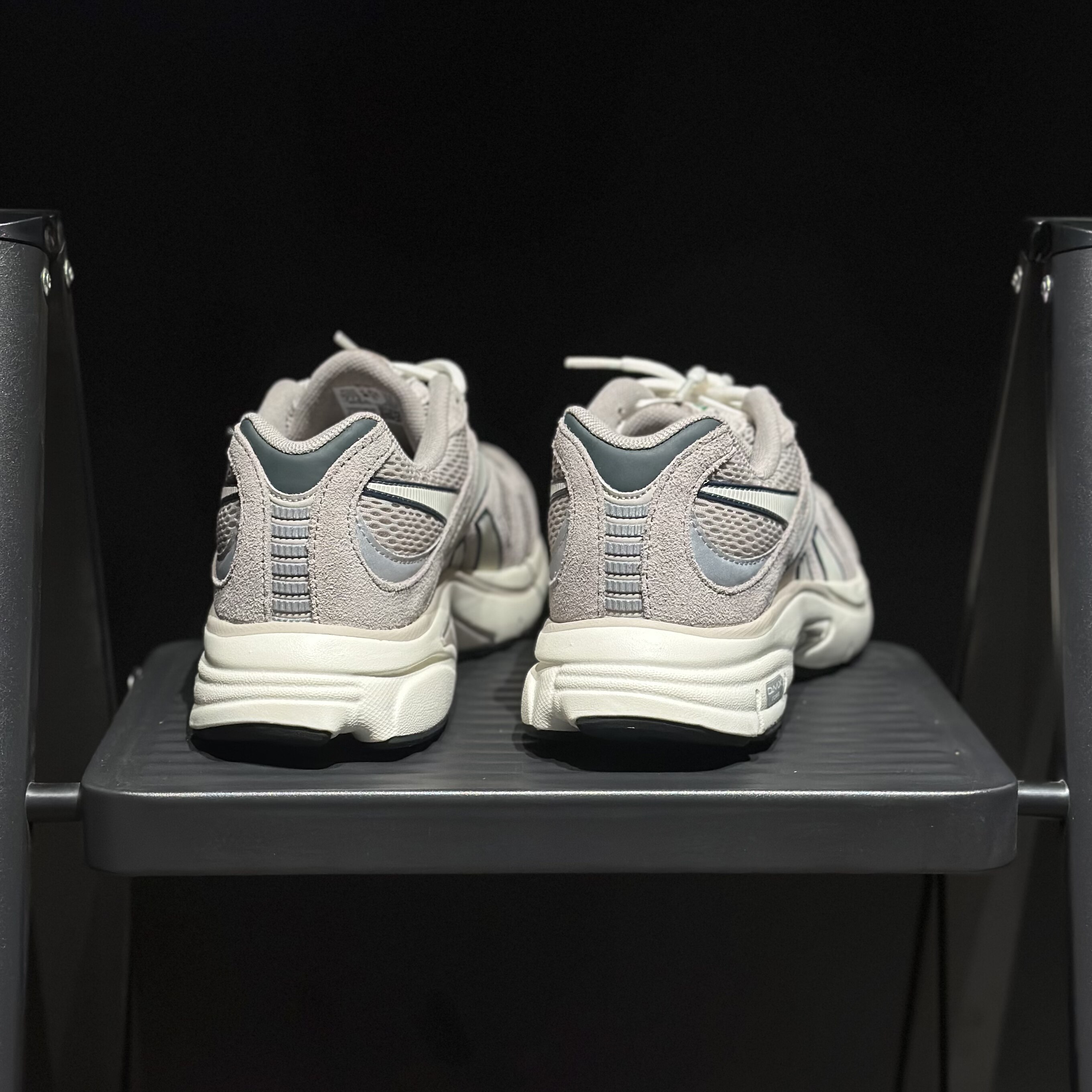 锐步/Reebok Premier男子春夏网面轻便小众运动老爹鞋100074091