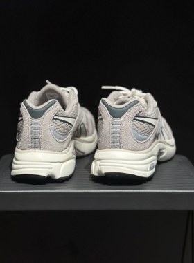 锐步/Reebok Premier男子春夏网面轻便小众运动老爹鞋100074091