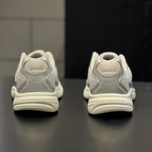 adidas阿迪达斯ECLYPTIX 2.0舒适网面复古休闲老爹鞋女鞋KH6381