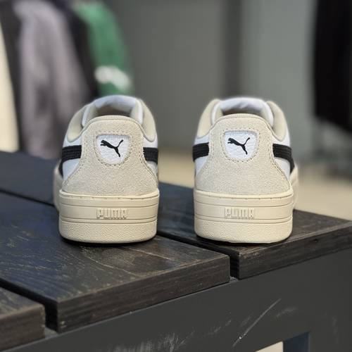 秋季新款女生校园增高休闲板鞋