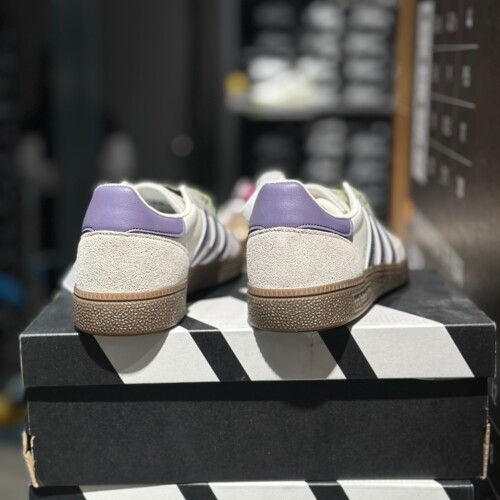 【坏蛋】adidas/阿迪达斯男女情侣板鞋德训板鞋休闲运动鞋JR4499