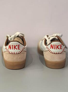 Nike耐克Killshot 2 女士复古耐磨运动板鞋HF5723-009