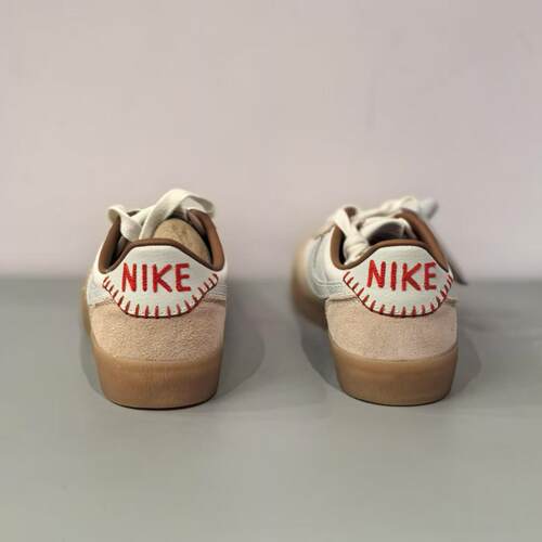 Nike耐克Killshot 2 女士复古耐磨运动板鞋HF5723-009