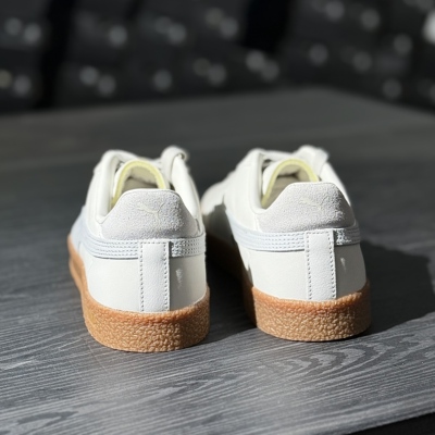 PUMA/彪马男子冬季舒适