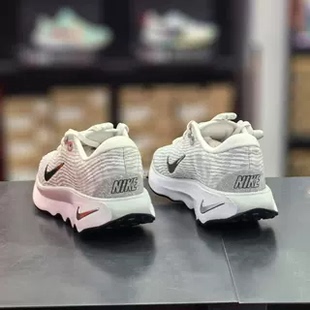 101 锐力FZ2115 Nike耐克秋季 女子MOTIVA波浪底运动休闲舒适跑步鞋