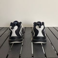 阿迪达斯CLIMACOOL男女清风网面透气运动跑步鞋IF6729