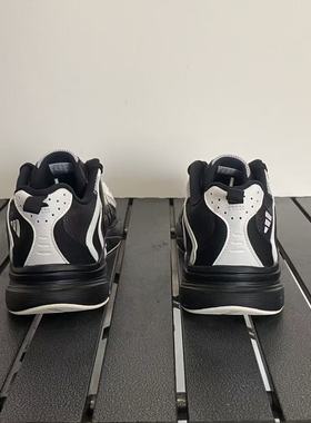 阿迪达斯CLIMACOOL男女清风网面透气运动跑步鞋IF6729