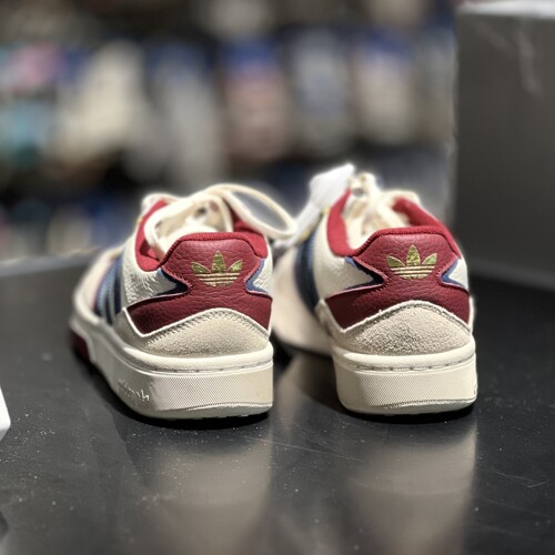 Adidas/阿迪达斯男子秋冬季经典