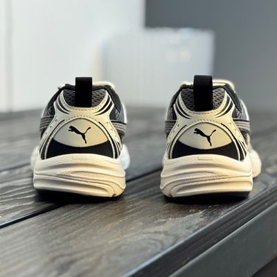 坏蛋的店彪马/Puma 秋季经典款男女网面轻便时尚复古老爹鞋380510