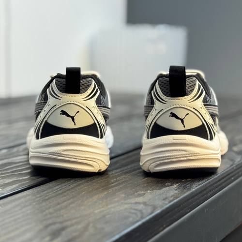 坏蛋的店彪马/Puma 秋季经典款男女网面轻便时尚复古老爹鞋380510