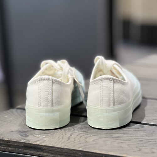 CONVERSE匡威2024年新款