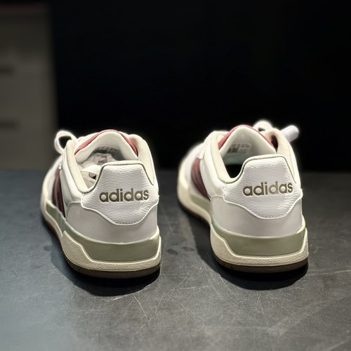 Adidas/阿迪达斯新款NTRAP