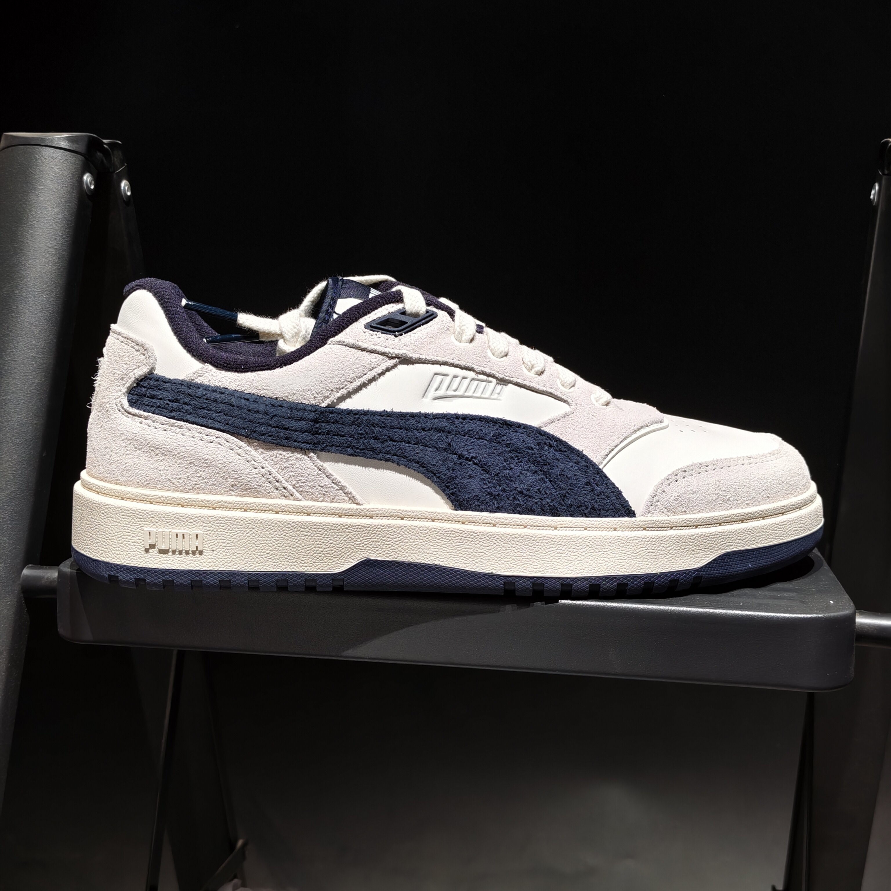 【坏蛋】Puma/彪马【男女鞋清仓】断码特价清仓运动老爹阿甘鞋