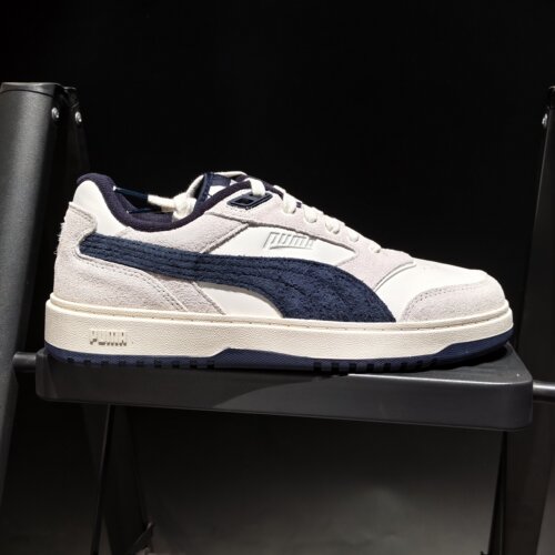【坏蛋】Puma/彪马【男女鞋清仓】断码特价清仓运动老爹阿甘鞋