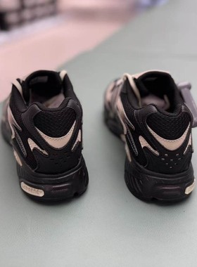 Adidas/阿迪达斯新款TEMPER RUN 2.0 SHOES男女运动休闲鞋 JH7143