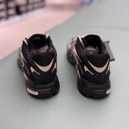 Adidas/阿迪达斯新款TEMPER RUN 2.0 SHOES男女运动休闲鞋 JH7143