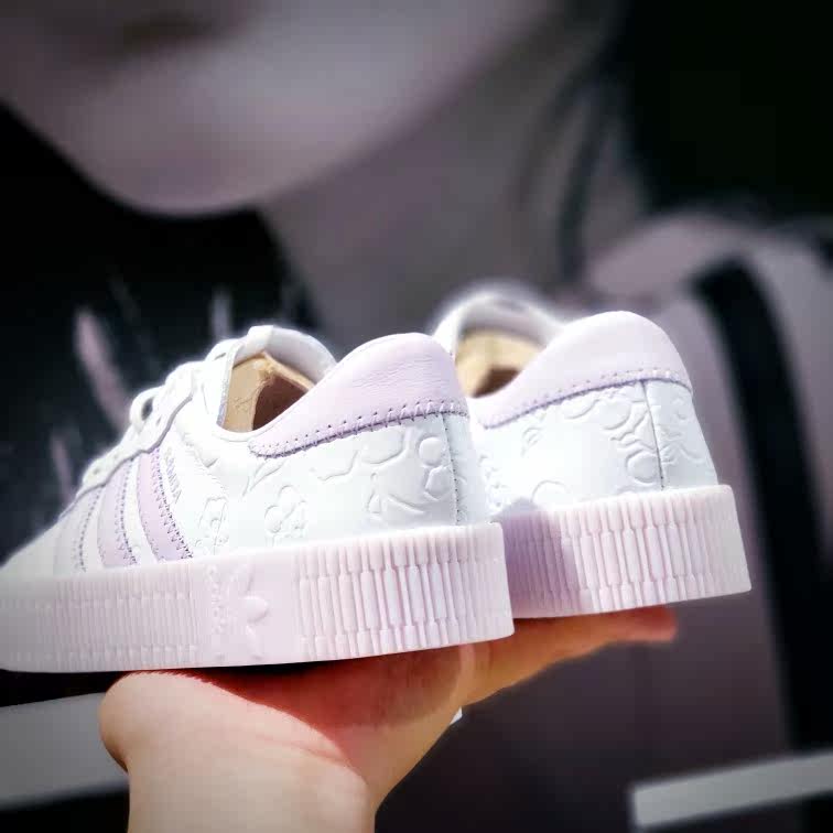 fv0770 Clothing and Fashion | Dresses, Denim, Tops, Shoes and More | Free  Shipping