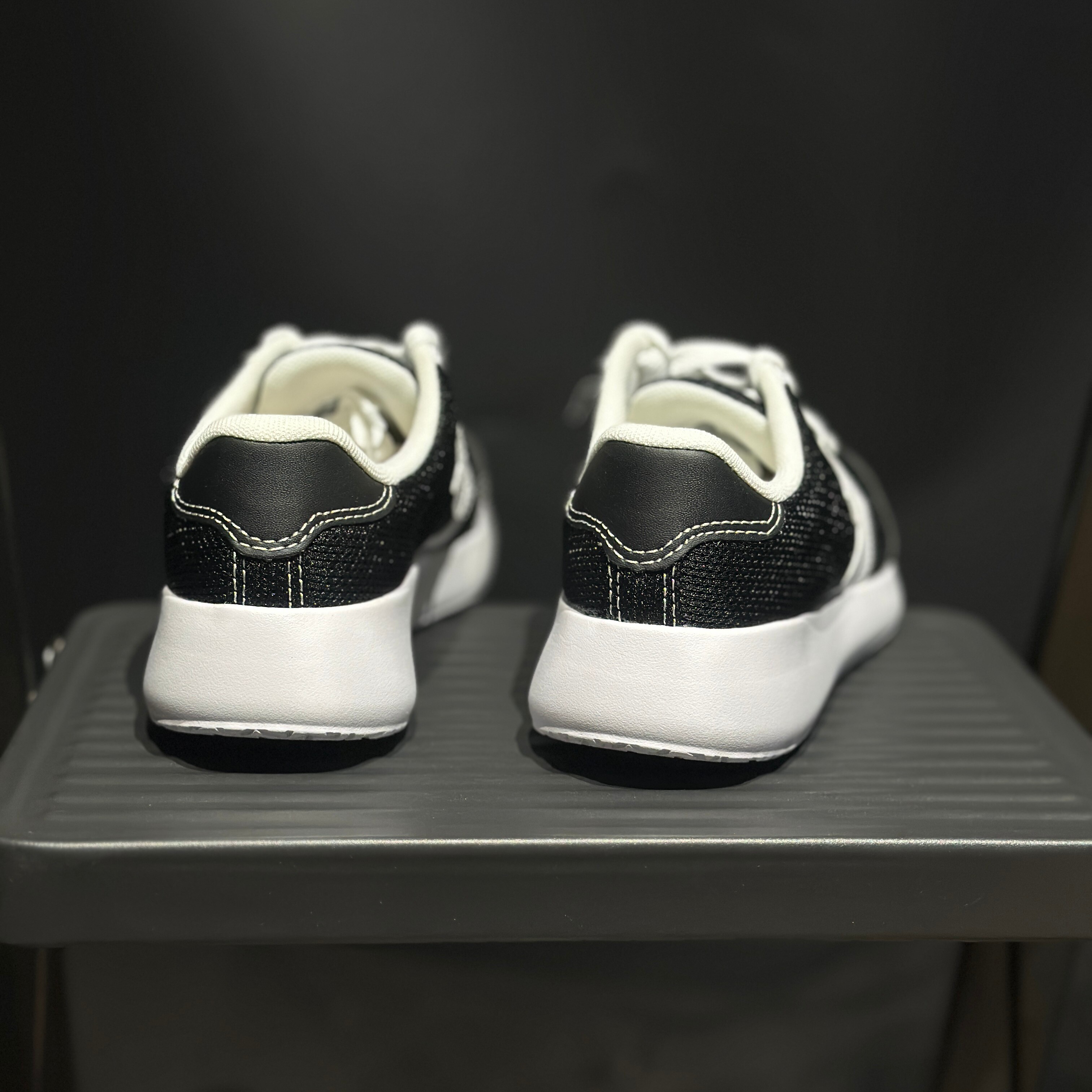 【坏蛋】Converse/匡威男女情侣款低帮经典帆布休闲板鞋A15631C