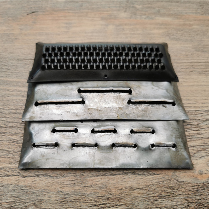 番薯粉丝工具机器神器花芋刨丝器