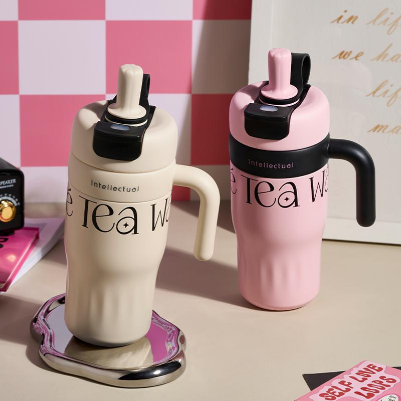 大容量新款带手柄便携高颜值