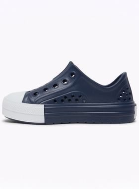 CONVERSE匡威童鞋All Star Play Lite CX儿童休闲鞋A06400C