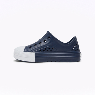 CONVERSE匡威童鞋All Star Play Lite CX儿童休闲鞋A06400C