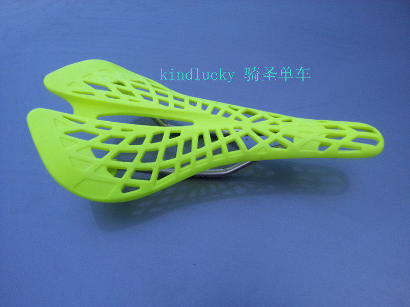 Selle de vélo - Ref 2358339 Image 3