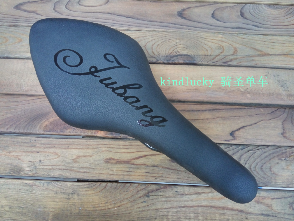 Selle de vélo - Ref 2360283 Image 1