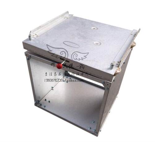 KYN28A-12中置式高压开关柜内转运小车 维修小车 运转车