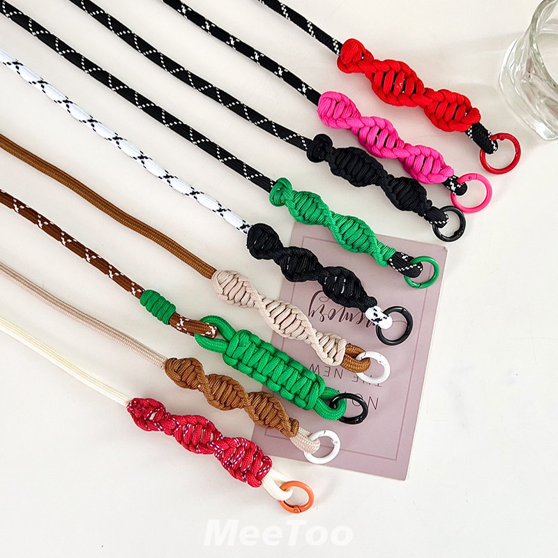 原创手提手机螺旋可调节斜挎挂绳可背旅游防丢神器结实耐用单肩,3C数码配件,手机挂件/手机链,淘宝优惠券,粉丝福利购,淘宝优惠卷