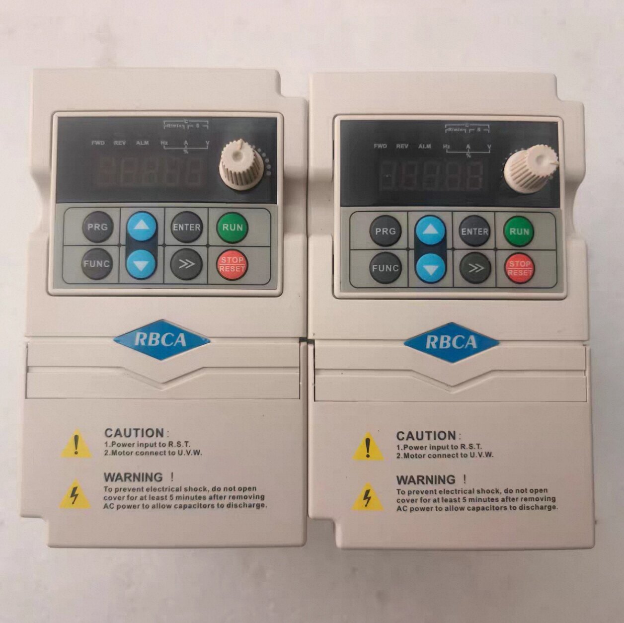 罗宾康变频器A900-4T01R5G/2.2P 1.5KW/2.2KW 380V 原装拆机 包好