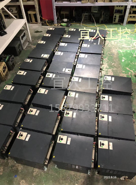 施耐德ATV312变频器15KW 380VATV312HD15N4 装柜成色保证质量议价