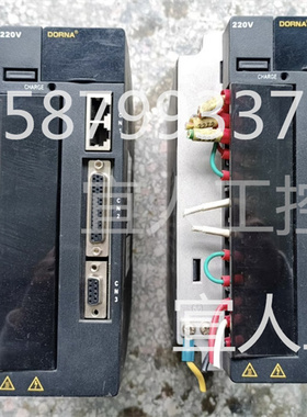 拆机东菱伺服器EPS-B2-02D2AA-A000-G请询价