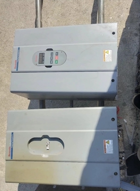 博世力士乐变频器 FECG02.1-22K0-3P400-A-BN-MODB-01V01 22KW