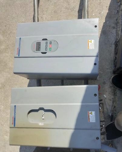 博世力士乐变频器 FECG02.1-22K0-3P400-A-BN-MODB-01V01 22KW