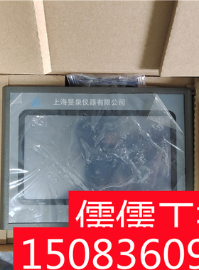 EPC7062DW MCGSEPC触摸屏 成色新 包好 询价