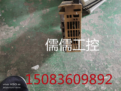 2021伺服 q sgd-a3apy91 库存现货特价出售