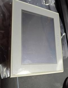 普洛菲斯触摸屏AST3301-S1-D24/3580207-01