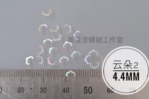 镶嵌漆画螺钿大漆黑漆漆原贝切