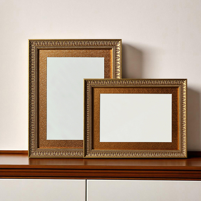 装裱画框空框裱书法字画国画水彩油画作品树脂框架相框