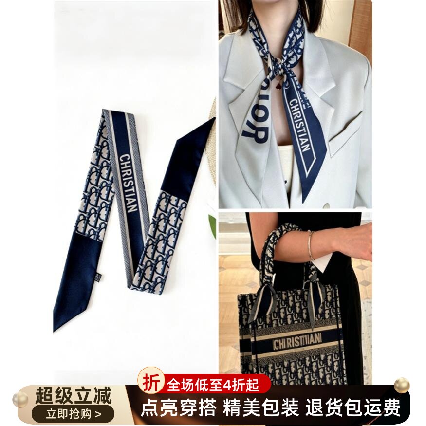 适用于DiorBkTote包包