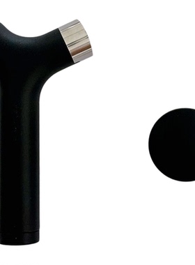 Fellow EKG智能温控手冲壶手柄配件 电温控咖啡壶原装手柄