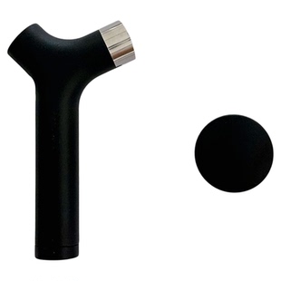 Fellow EKG智能温控手冲壶手柄配件 电温控咖啡壶原装手柄