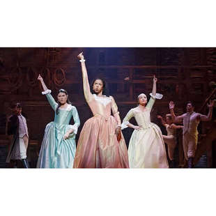 出租汉密尔顿音乐剧话剧服装中世纪文艺复兴骑士演出服欧洲王子