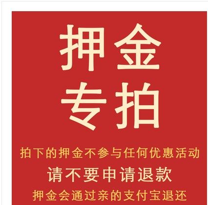 欧洲宫廷服装出租年会表演服装出租 cos迪士尼公主裙出租 差价
