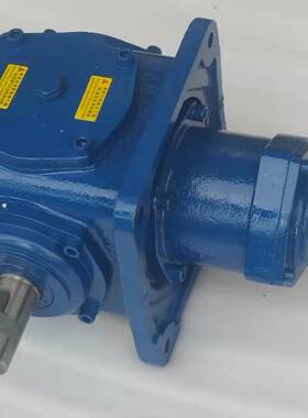 行星齿轮减速器 WT8-D-L-B3上海万上输入输出轴直径40.减速比1:1