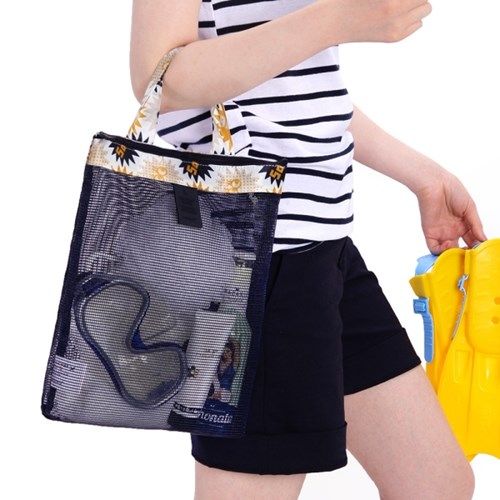 Sac de sport - Ref 10643 Image 2