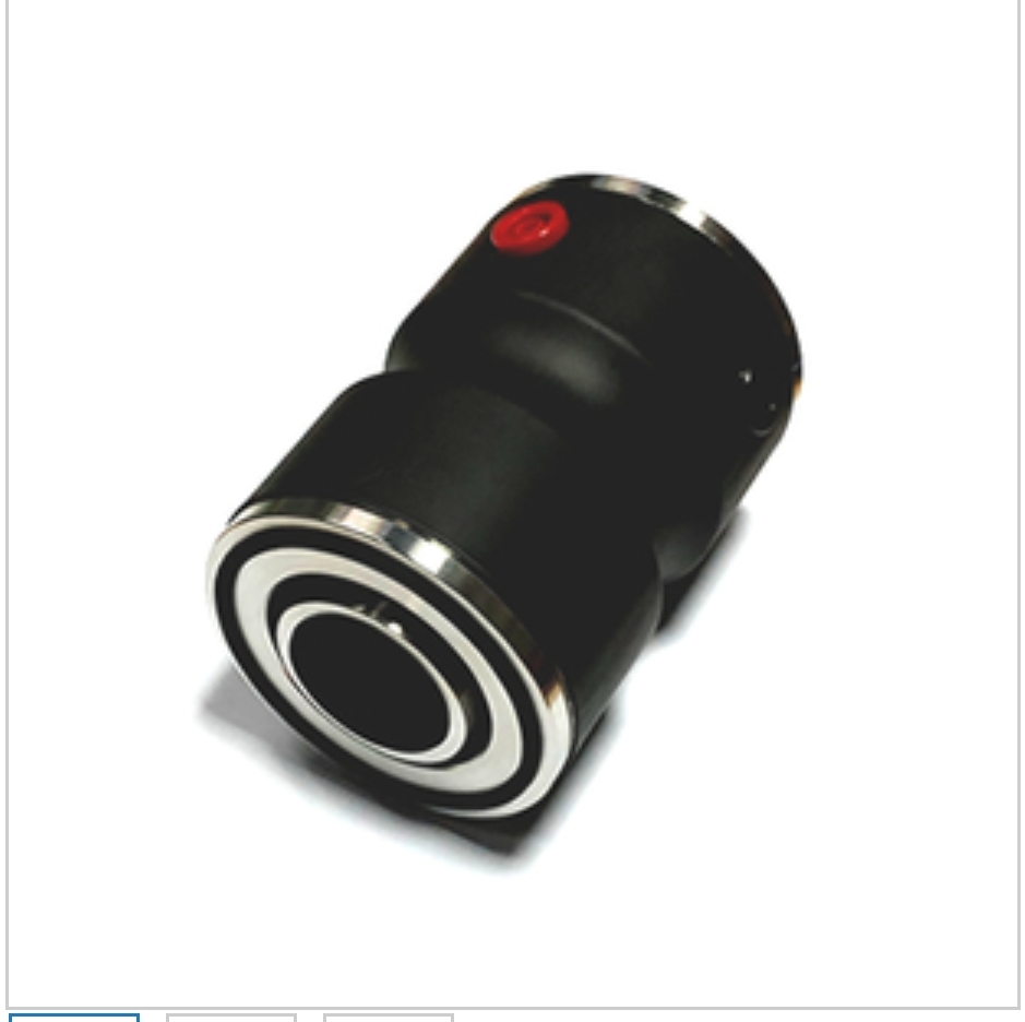 同心圆电极REM005/50005/770007/50003/770767/REM003/REM002重锤