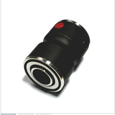 同心圆电极REM005/50005/770007/50003/770767/REM003/REM002重锤