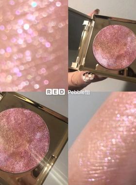 日期已过  STILA▲土豆泥高光 限量星空Enchanted/珍珠白Opulence